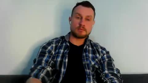 Orlando online show from 02.28.25