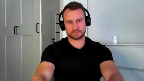 Orlando online show from 09.17.25