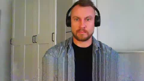 Orlando online show from 10.08.25