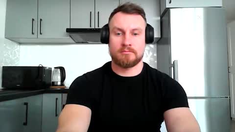 Orlando online show from 01.06.26