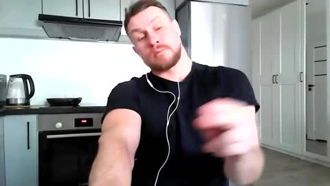 Orlando online show from 02.03.26