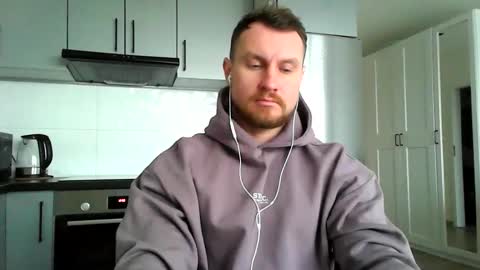 Orlando online show from 02.05.26