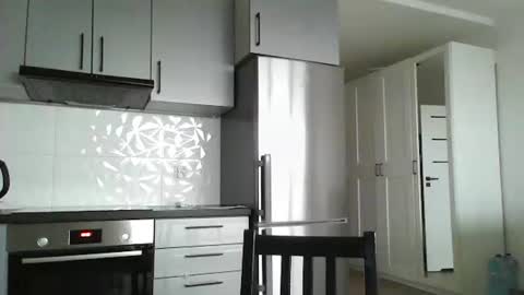 Orlando online show from 02.12.26