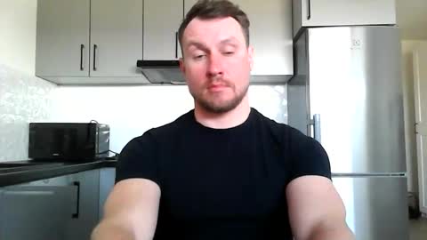 Orlando online show from 03.22.26