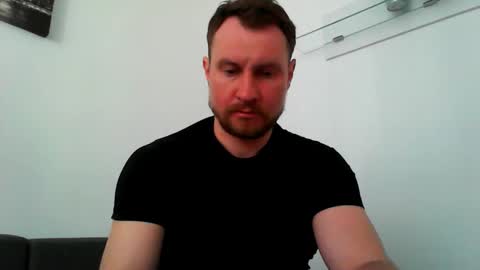 Orlando online show from 04.11.26