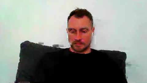 Orlando online show from 04.25.26