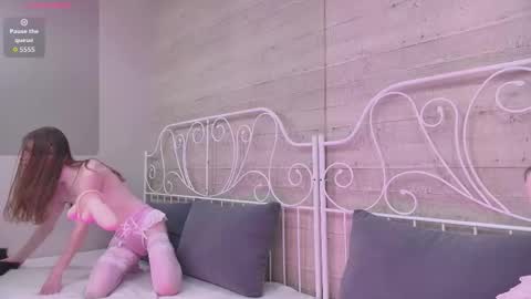 THEODORE online show from 09.30.25