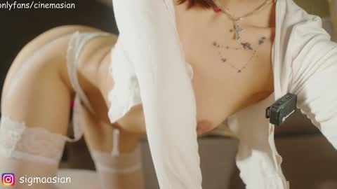 OF   instagram sigmaasian twitter sigmasian online show from 02.06.25