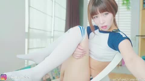 OF   instagram sigmaasian twitter sigmasian online show from 02.09.25