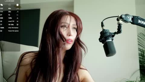 OF   instagram sigmaasian twitter sigmasian online show from 10.24.25