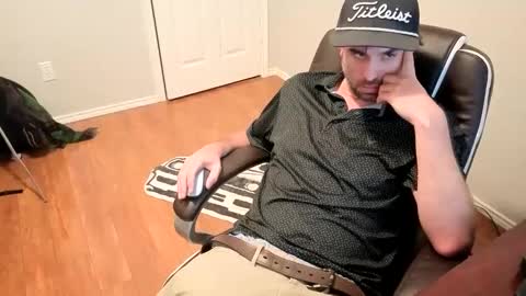 sigmaslayer online show from 09.18.25