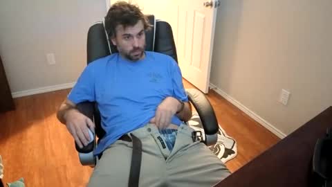 sigmaslayer online show from 09.27.25