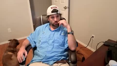 sigmaslayer online show from 09.29.25