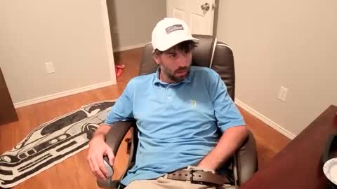 sigmaslayer online show from 10.05.25