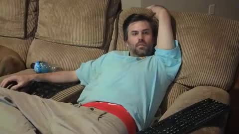 sigmaslayer online show from 03.30.26