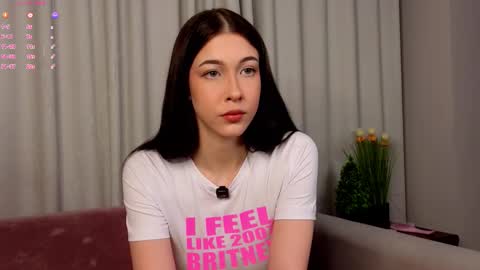 Eva  online show from 02.26.26