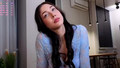 Eva  online show from 02.28.26