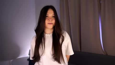 Lisa online show from 03.02.26