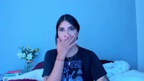 siirena online show from 11.30.25