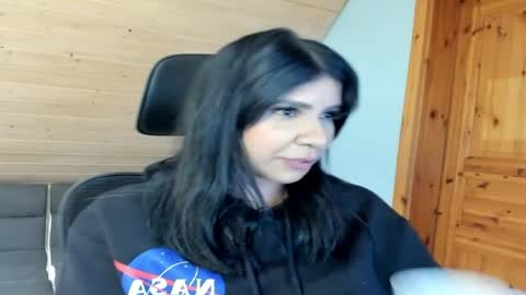 siirena online show from 04.13.26