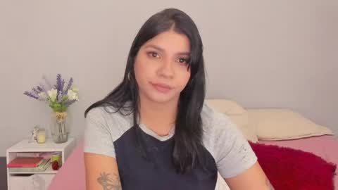 siirena online show from 05.26.26