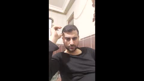 sikismekistiyorumartik online show from 04.03.26