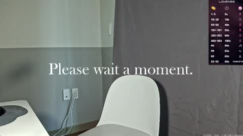 Silas Kim online show from 04.10.26