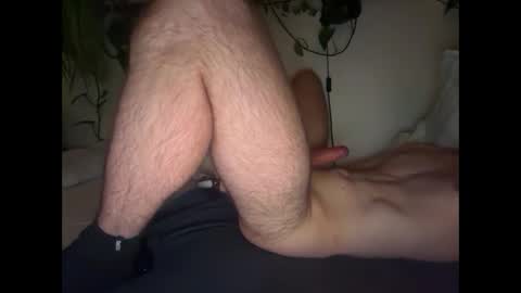 Snapshot of silas_w chatting on 09.21.25 silas w online show from 09.21.25