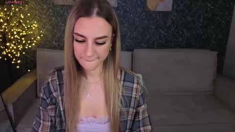 Silen online show from 02.25.26