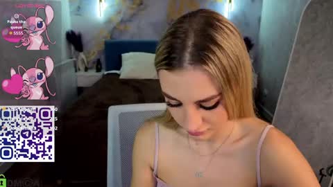 Silen online show from 06.05.26