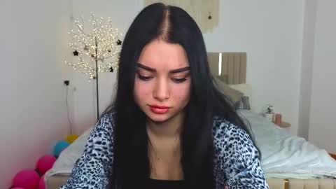  Silena online show from 01.18.26