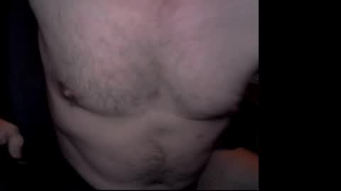 Snapshot of silent63 chatting on 10.15.25 silent63 online show from 10.15.25