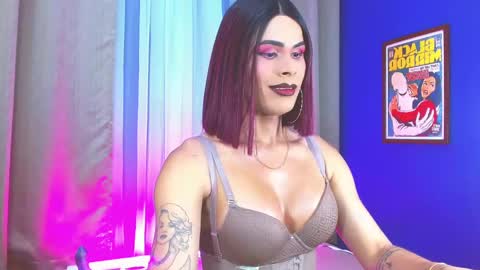 Silent angell online show from 12.21.24