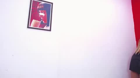 Silent angell online show from 01.04.25