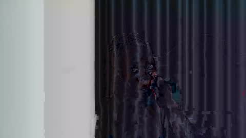 silent carry online show from 03.09.26