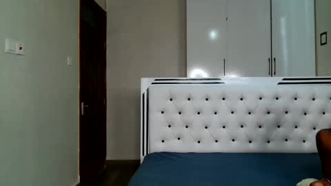 silent carry online show from 04.09.26