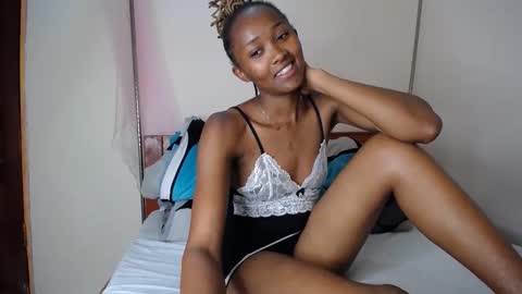 silent_lovie online show from 03.03.26