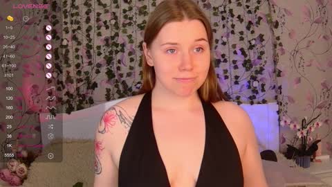 Chloe online show from 01.29.25