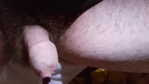 Snapshot of silented7 chatting on 01.11.25 silented7 online show from 01.11.25