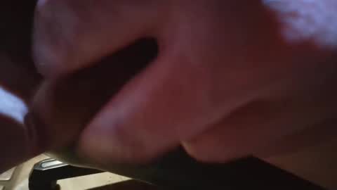 Snapshot of silented7 chatting on 02.16.25 silented7 online show from 02.16.25