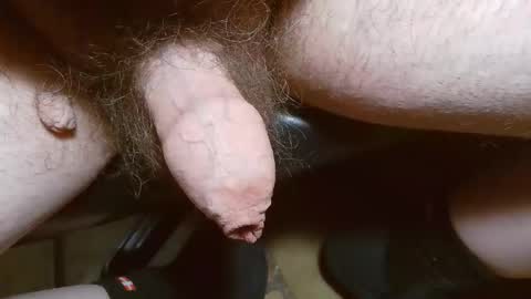 Snapshot of silented7 chatting on 02.28.26 silented7 online show from 02.28.26