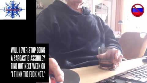 Silent online show from 03.13.26