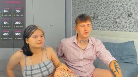 Snapshot of silentorbit chatting on 10.17.25 Jessica and Sam online show from 10.17.25