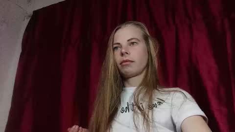 JULIANA online show from 03.15.26