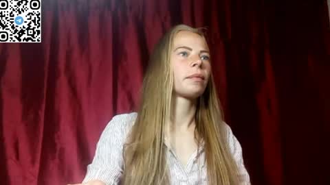 JULIANA online show from 05.26.26