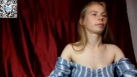 Snapshot of silentpassion567 chatting on 06.21.26 JULIANA online show from 06.21.26