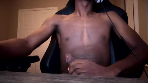 Silent Pax online show from 12.22.24