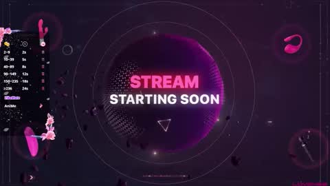 Snapshot of silentsarah chatting on 01.11.26 SilentSarah online show from 01.11.26