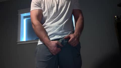 silenttakeover online show from 03.02.26