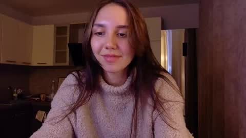 You fav Miss Si online show from 09.30.25